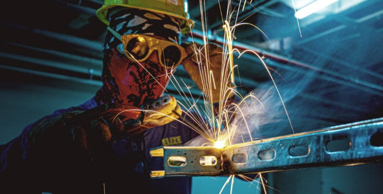 UTC services inner image 1